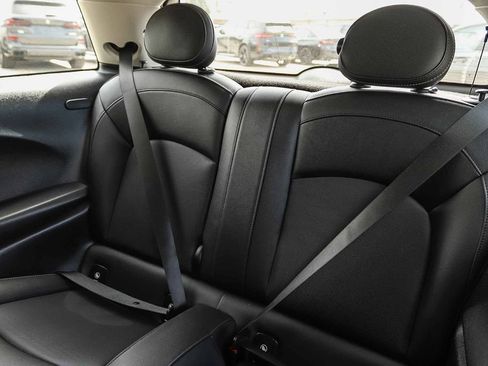 Used 2024 MINI Cooper S FWD image 22