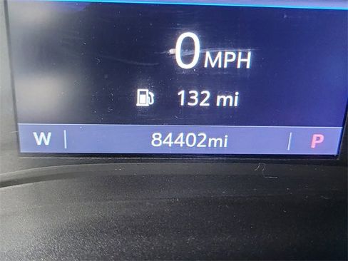 Certified 2020 Chevrolet Colorado ZR2 image 11