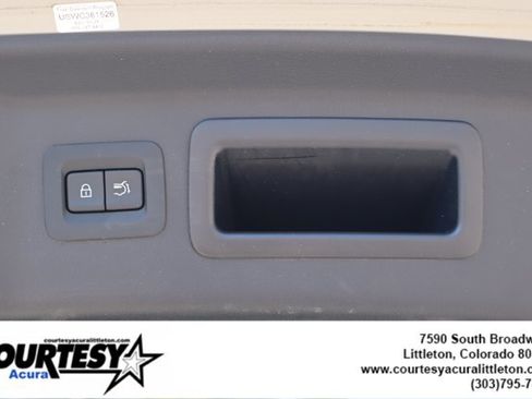 Used 2024 MAZDA CX-90 Plug-In Hybrid w/ Preferred AWD/4WD image 30