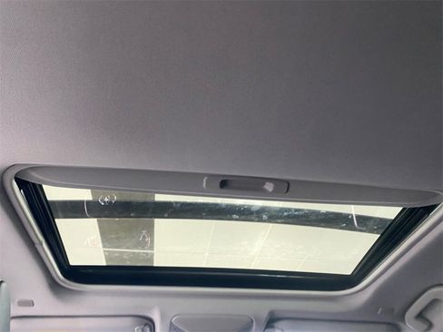 Used 2024 Toyota RAV4 XLE Premium image 16