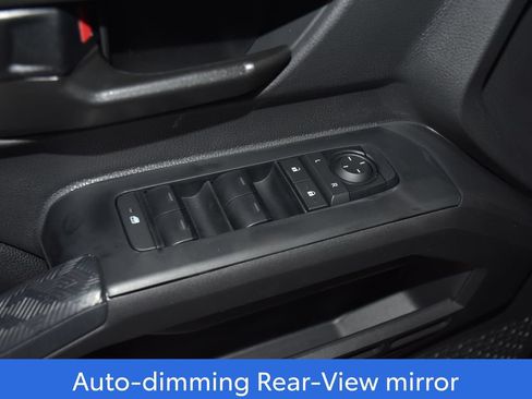 New 2026 Toyota Tacoma SR5 AWD/4WD image 22