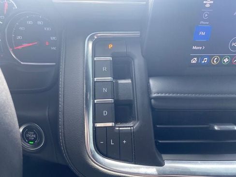 Used 2023 Chevrolet Tahoe LS image 34