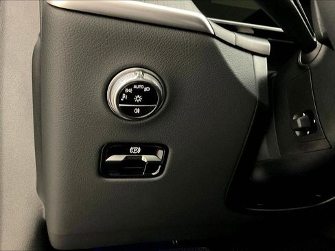 Certified 2026 Mercedes-Benz GLC 300 4MATIC image 36