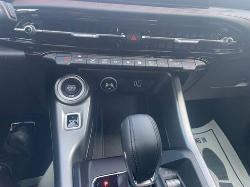 New 2024 Dodge Hornet R/T w/ Track Pack AWD/4WD image 20