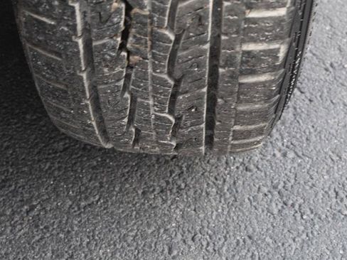 Used 2024 Chevrolet Express 3500 w/ Power Convenience Package image 27