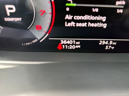 Used 2022 Audi Q7 3.0T Premium Plus w/ Premium Plus Package image 17