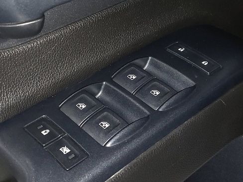 Used 2017 Chevrolet Silverado 1500 W/T w/ Trailering Package image 27