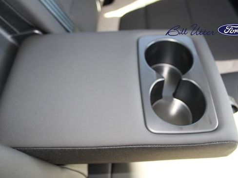 New 2025 Ford Bronco Sport Big Bend image 9