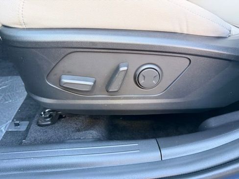 New 2026 Hyundai Tucson SEL FWD image 10