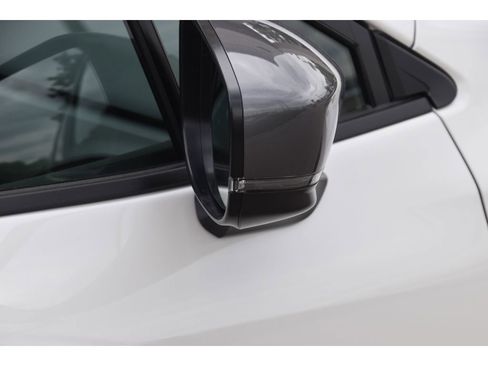New 2026 Subaru Crosstrek 2.0i Premium AWD/4WD image 26