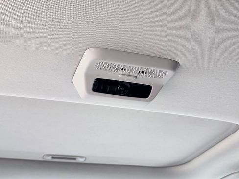 New 2026 Kia Carnival SX Prestige FWD image 22