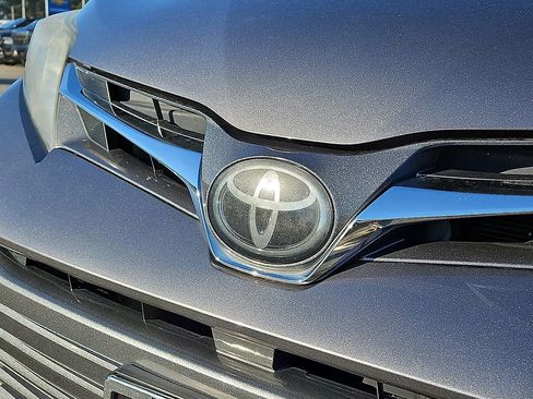 Used 2019 Toyota Sienna AWD image 33