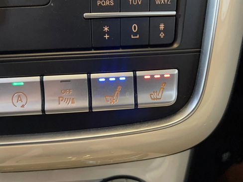 Used 2017 Mercedes-Benz G 550 image 46