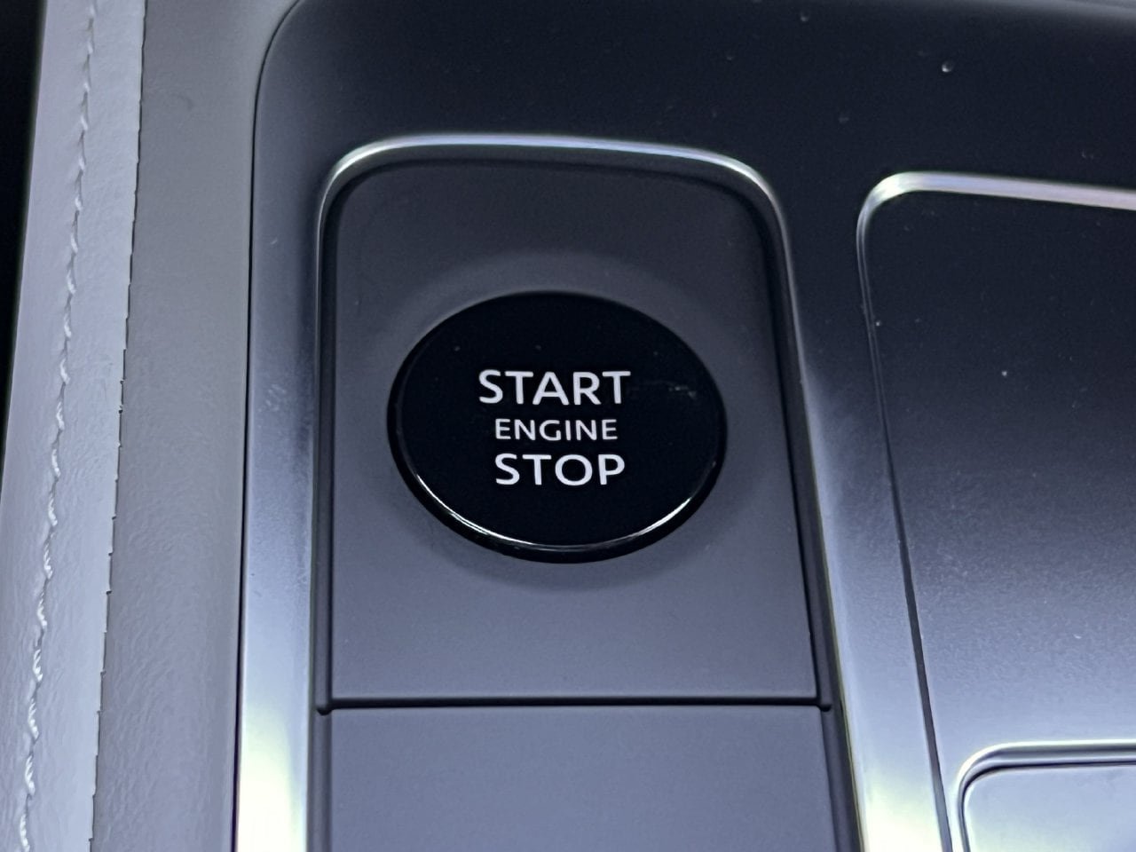 New 2027 INFINITI QX65 Sport AWD/4WD image 18