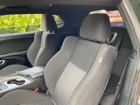 Used 2023 Dodge Challenger R/T image 29