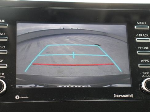 Certified 2023 Toyota Camry LE image 26