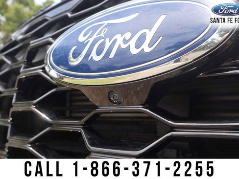 Used 2025 Ford Explorer ST-Line AWD/4WD image 15