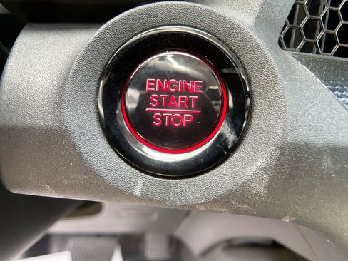 Certified 2023 Honda CR-V EX image 27