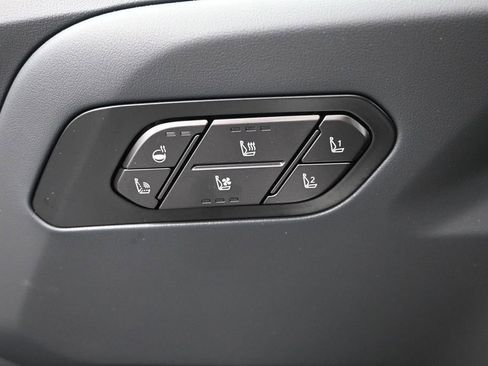 New 2027 Kia Telluride X-Line SX Prestige AWD/4WD image 12