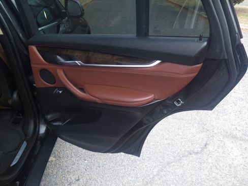 Used 2014 BMW X5 xDrive35i image 40