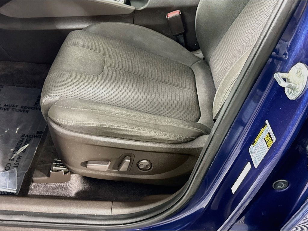 Used 2020 Hyundai Santa Fe SEL AWD/4WD image 23