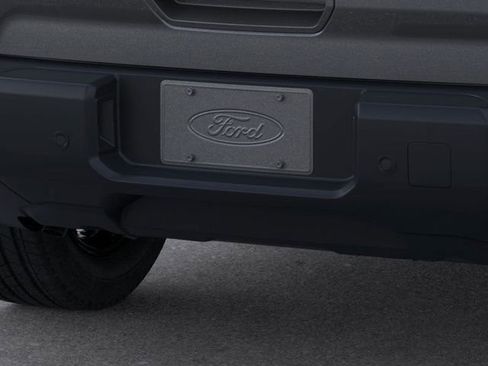 New 2025 Ford Bronco Sport Outer Banks w/ Outer Banks Tech Package+ AWD/4WD image 23