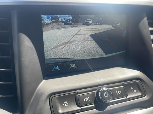 Used 2019 GMC Acadia SLE AWD/4WD image 13