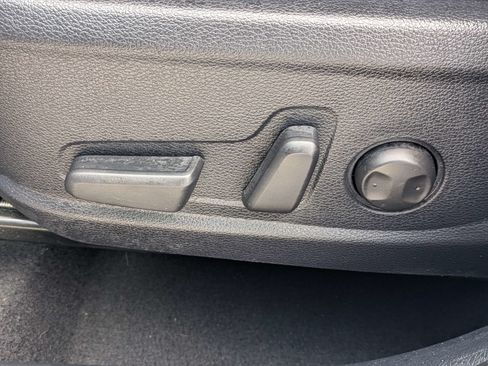 Certified 2023 Kia Soul EX FWD image 23