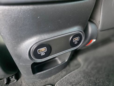 Certified 2024 Hyundai Ioniq 5 SEL image 17