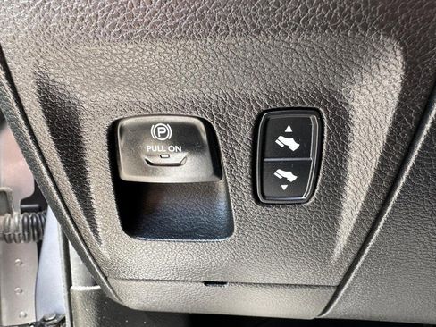 Used 2022 RAM 1500 Big Horn image 41