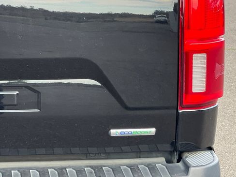 Used 2019 Ford F150 XLT w/ Equipment Group 302A Luxury image 25