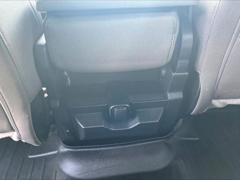Used 2020 Ford F150 XLT w/ Equipment Group 301A Mid AWD/4WD image 11
