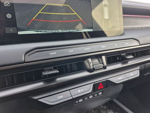 New 2027 Kia Telluride SX Prestige X-Pro image 23