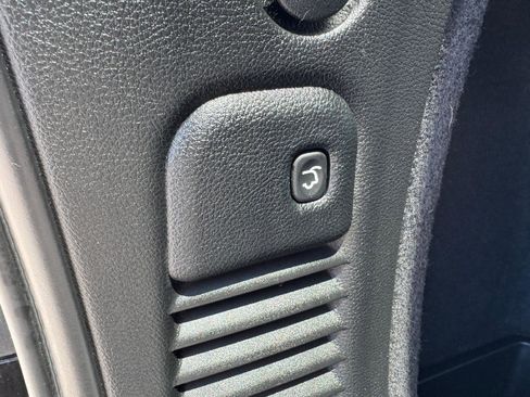 Used 2024 Dodge Durango Citadel image 13