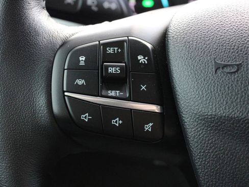 Used 2022 Ford Maverick Lariat w/ Lariat Luxury Package FWD image 29