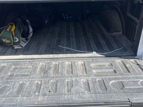 Used 2019 Ford F150 Platinum w/ Equipment Group 701A Luxury image 11