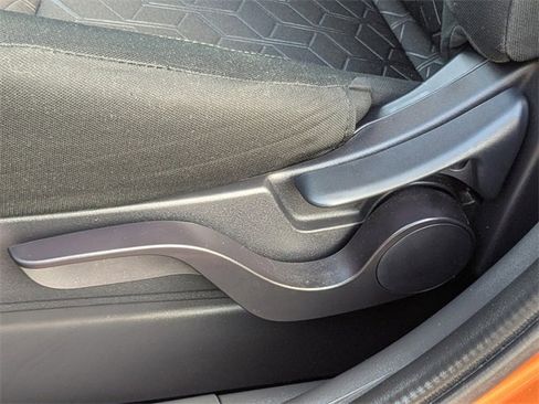 Used 2024 Mitsubishi Outlander Sport ES image 20