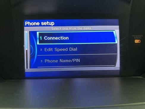 Used 2014 Honda Pilot Touring image 33