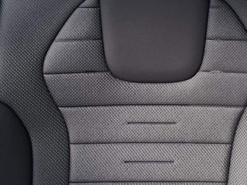 New 2026 Hyundai Sonata N Line FWD image 17