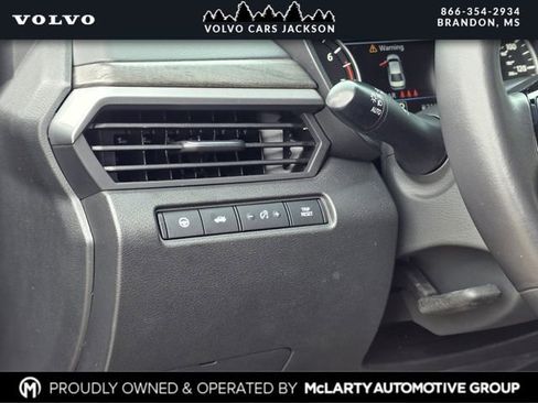 Used 2023 Nissan Altima 2.5 SL AWD/4WD image 18