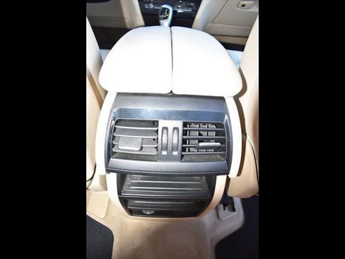 Used 2015 BMW X5 xDrive35i AWD/4WD image 29