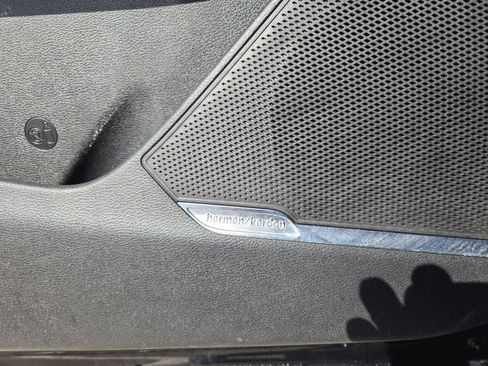 Certified 2023 Kia Sportage SX image 31