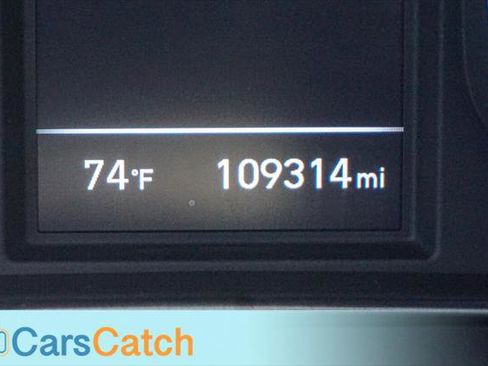 Used 2021 Hyundai Kona SEL FWD image 28