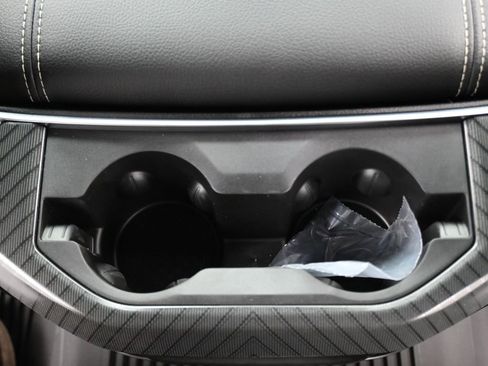 New 2026 RAM 2500 Big Horn image 34