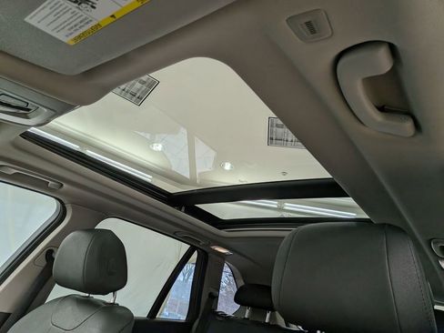 Used 2014 BMW X5 xDrive35i image 16