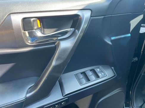 Used 2022 Lexus GX 460 w/ Black Line Special Edition AWD/4WD image 20