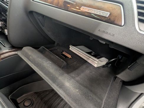 Used 2015 Audi A4 Premium Plus w/ Technology Package image 33