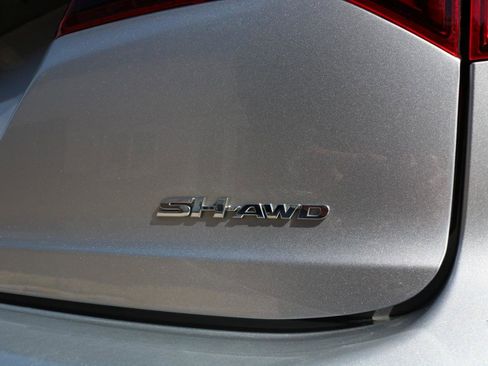 Used 2014 Acura MDX SH-AWD image 13