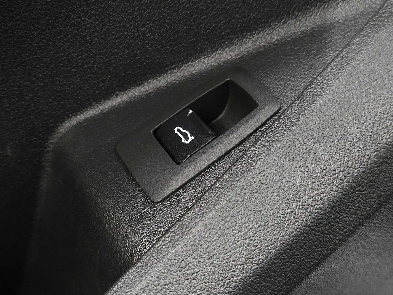 Used 2026 BMW M235i xDrive AWD/4WD image 26