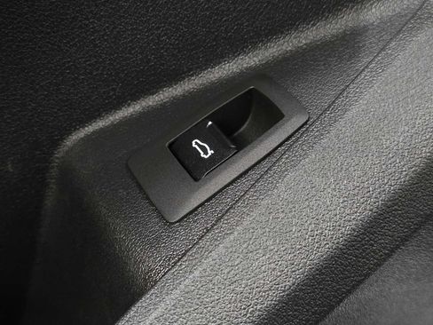 Used 2026 BMW M235i xDrive AWD/4WD image 26